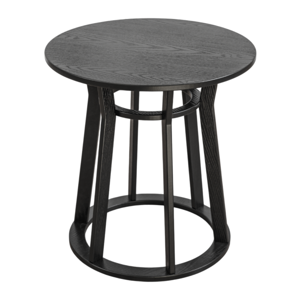 Стол Романо (венге)